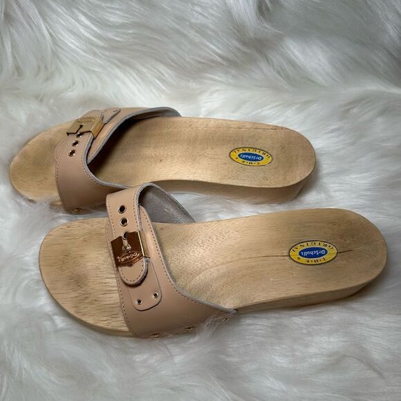 Dr. Scholl’s Sandals - Picture 6 of 8